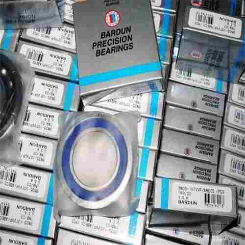 供应BARDEN轴承