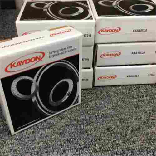 供应KAYDON轴承