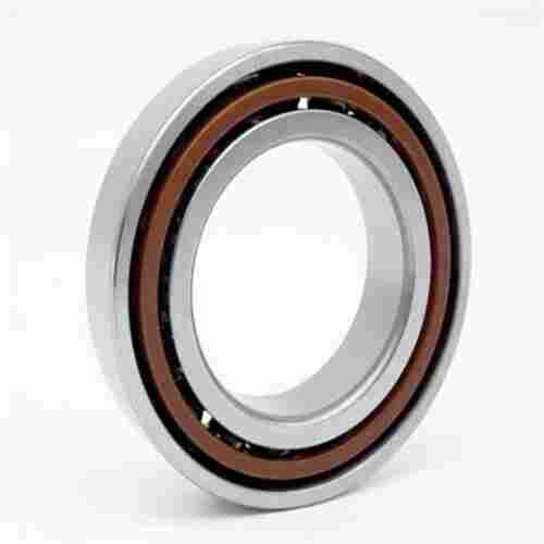 德国HQW精密轴承