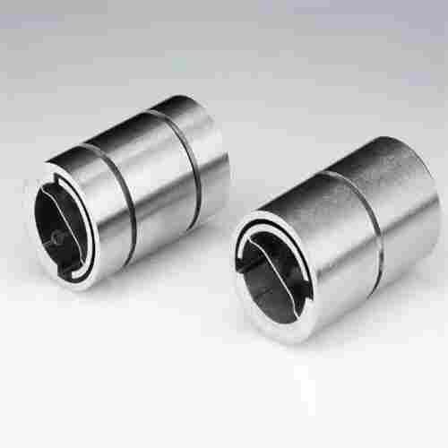 美国Riverhawk联轴器