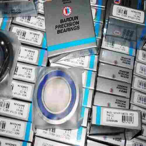 BARDEN方位推进器轴承
