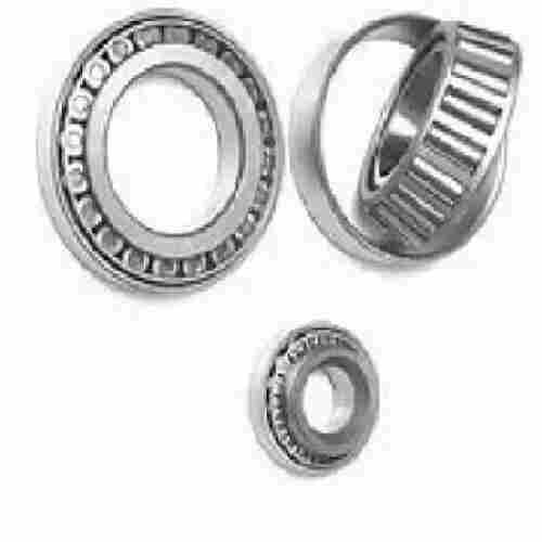 现货Gamet精密轴承