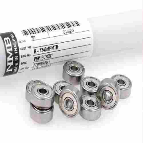 日本NMB赛车轴承 ABYT7V(R)