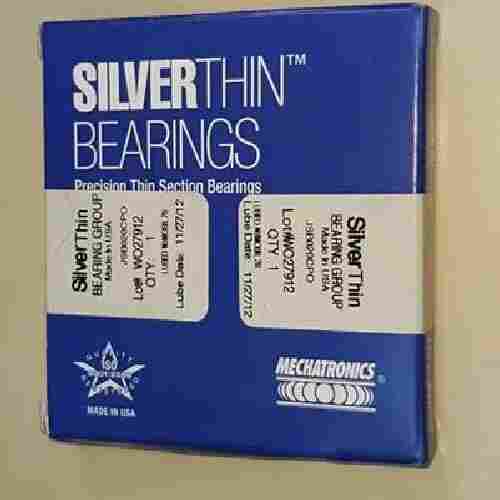 Silverthin轴承 JSU065XPO