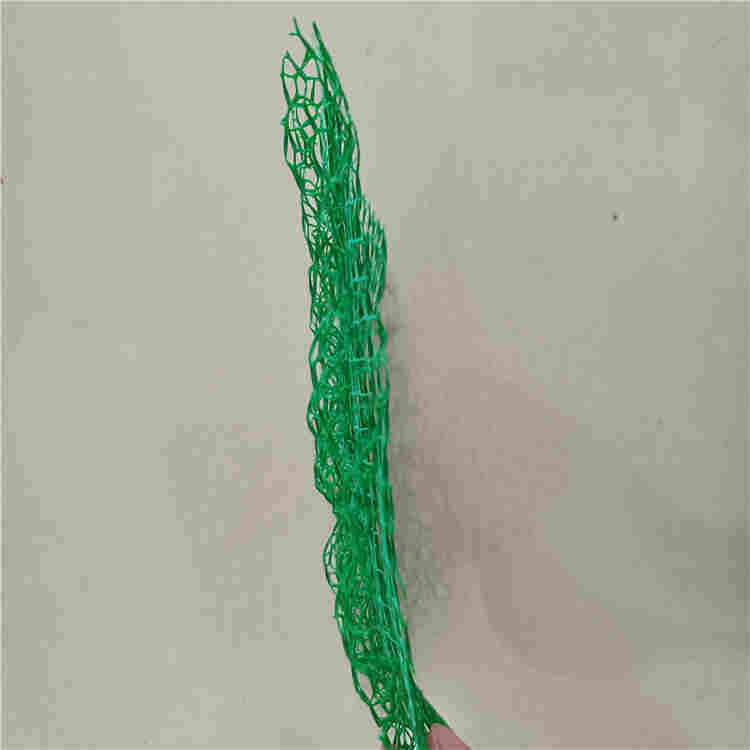 吉安三维植被网-2022资料已更新A(经销)