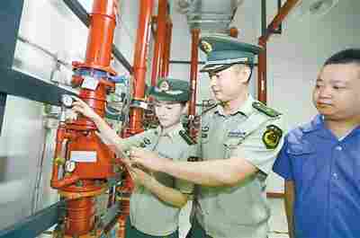 三明市明溪县酒店安全检测公司2022已更新(C动态) 三明市明溪县酒店安全检测公司2022已更新(C动态)