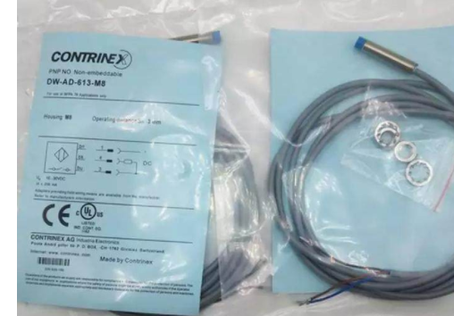 1665974336353747.png ND2.5-S3-M8-2MP 科瑞contrinex接近开关