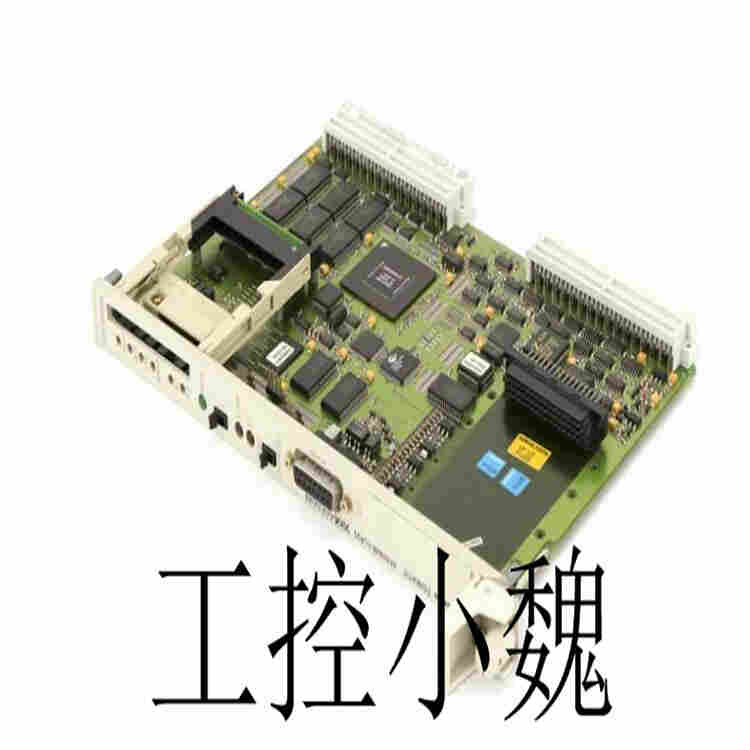 6DD1683-0CD0自动化工控模块SIEMENS