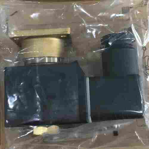 1762327508716648.jpg 喜開(kāi)理直動(dòng)式電磁閥GAB412-2-0-AC220V參數(shù)?