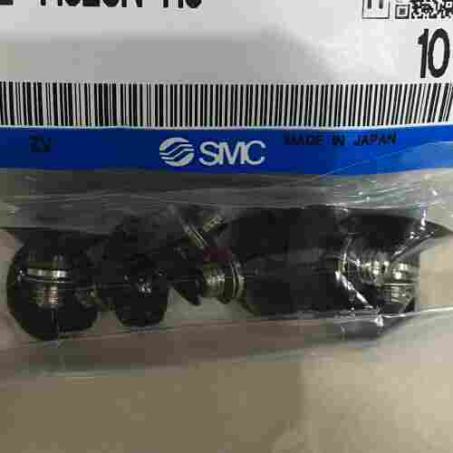 1714462104106274.jpg 操作模式SMC吸盘ZP125HN