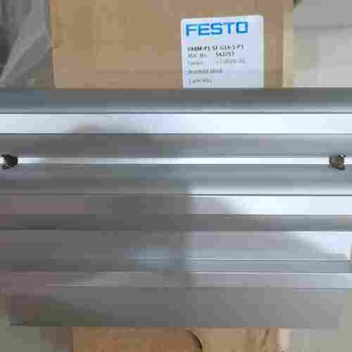 描述费斯托气路板模块VABM-B10-30S-G12-3