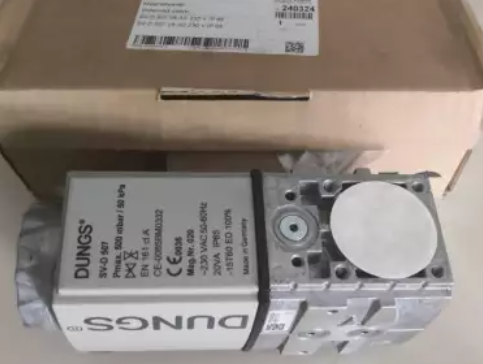 暂时现货LGV507/5 220V德国冬斯引导电磁阀