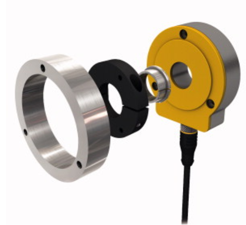 增量式编码器RI360P0-QR24M0-HESG25X3-H1181