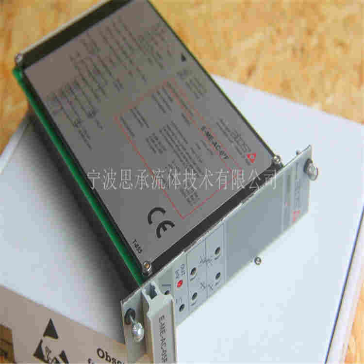 阿托斯比例伺服阀DLHZO-TES-SF-NP-060-L71/B