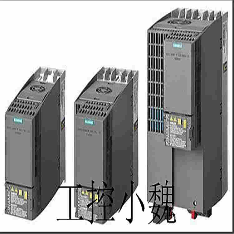 6SC6101-2B-Z自动化工控备件应用SIEMENS