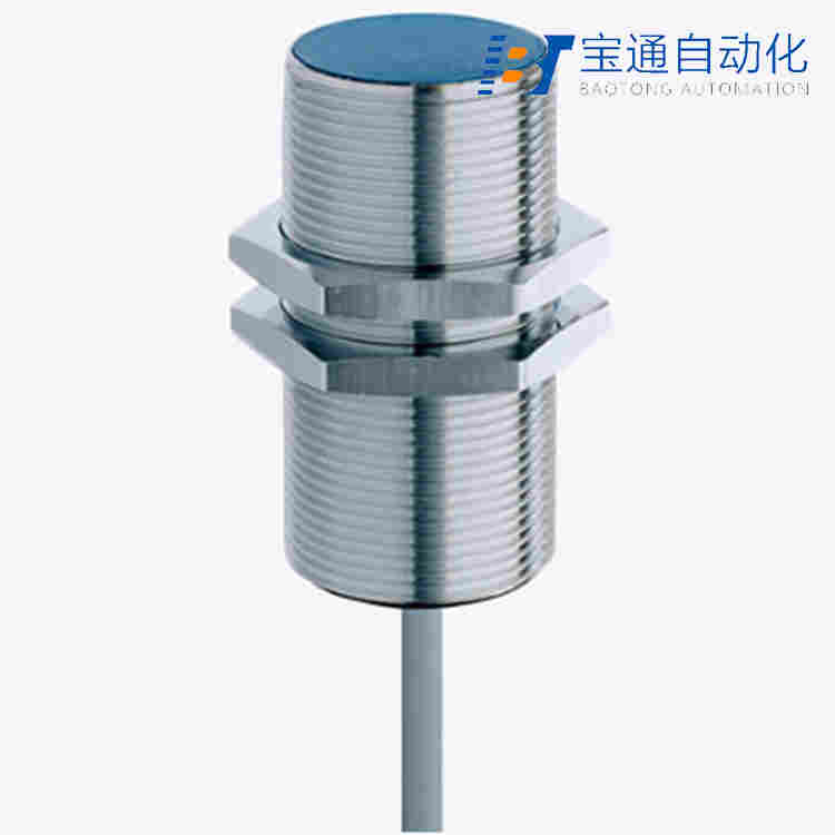 BD5-S4-Q17科瑞接近开关-接近传感器(直达2022已更新)