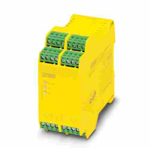 1666147489437543.jpg 供应菲尼克斯继电器PSR-SCP- 24UC/ESAM4/8X1/1X2