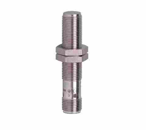 简介德国易福门IFM金属磁性接近开关MFS211