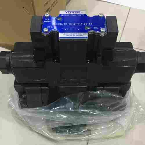 1666160473720542.jpg DSHG-03-3C12-T-A100-14油研液压阀参数表