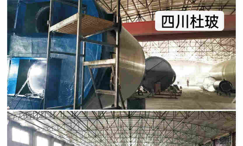 江西一体化预制泵支持定制2022已更新 江西一体化预制泵支持定制2022已更新