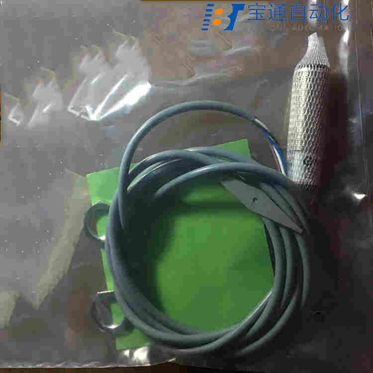 Fi5-Q18-OSA3L宜科接近开关-传感器2022已更新
