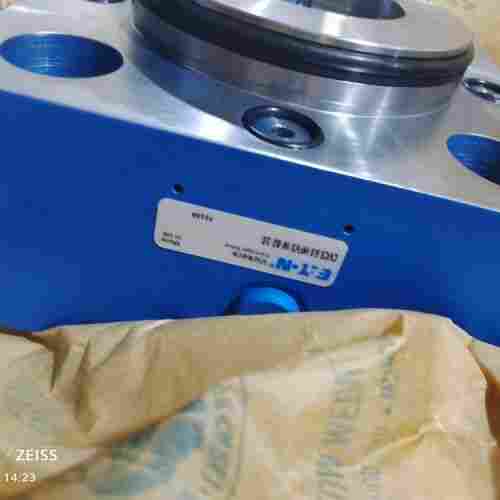 威格士盖板插装阀CVCS-40-N-20