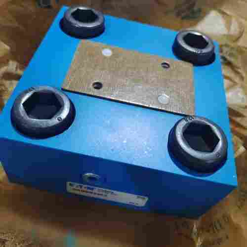 VICKERS HC536052061012