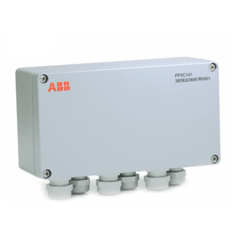 ABB 3BHB003154R0101 IGCT高压变频器备品备件2022新款