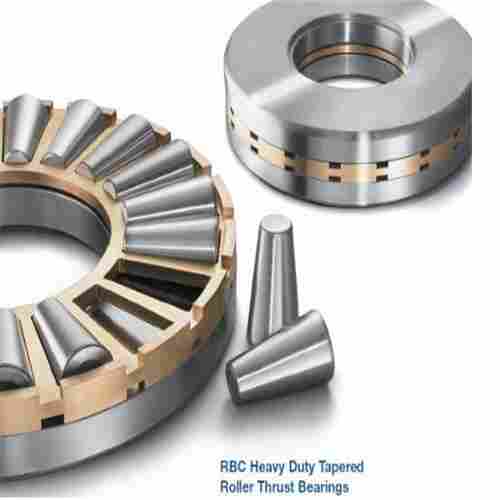 供应RBC机身控制轴承