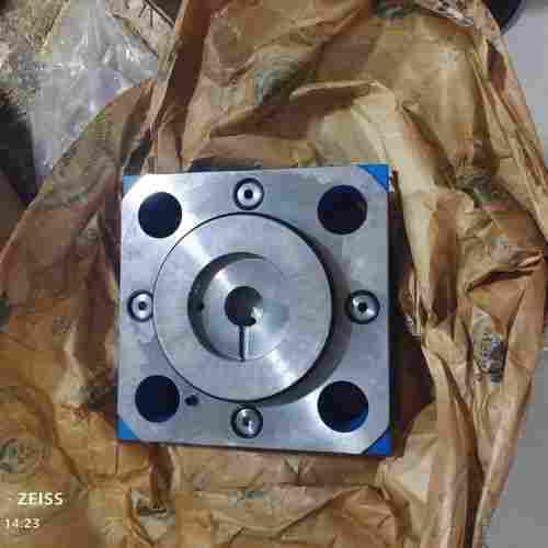 威格士盖板插装阀CVCS-40-N-20