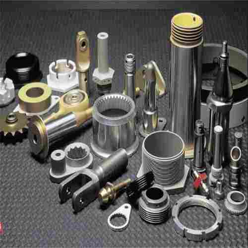 新品美国RBC轴承 KP33BSFS464