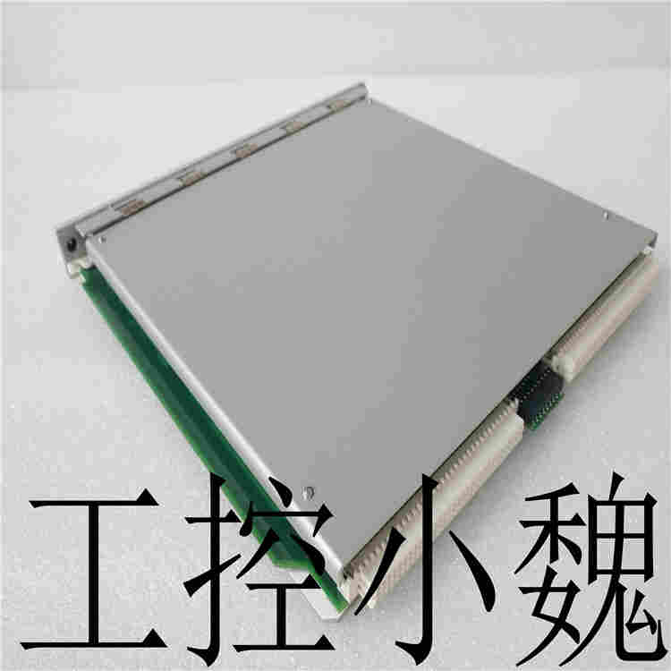 3500/05-01-01-00-00-01自动化备件模块应用BENTLY