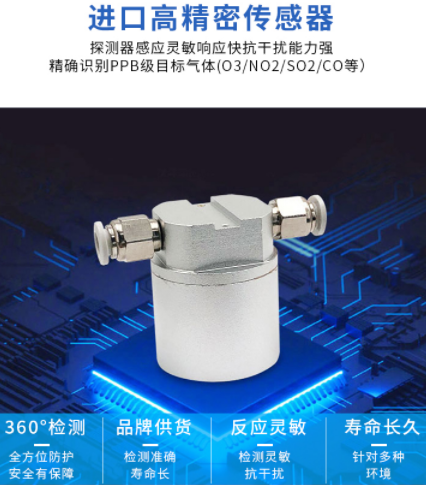 1666233211488853.png H6型空气质量自动监测系统是*的一体式环境检测系统