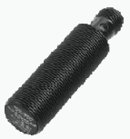 1666234044781487.png image.png