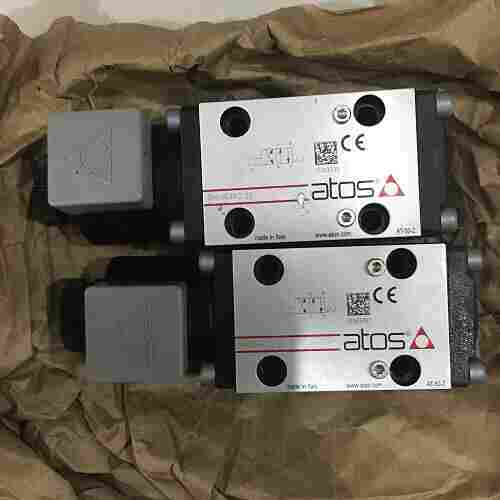 1666249971738039.jpg 产品概览阿托斯电磁换向阀DH1-0611/A 23