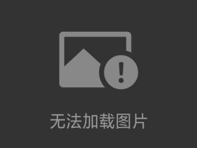 日本 ORC 线缆 日本原装 仓库直发 现货！