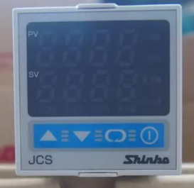 SHINKO神港ACD-13A-A/M温度控制调节器