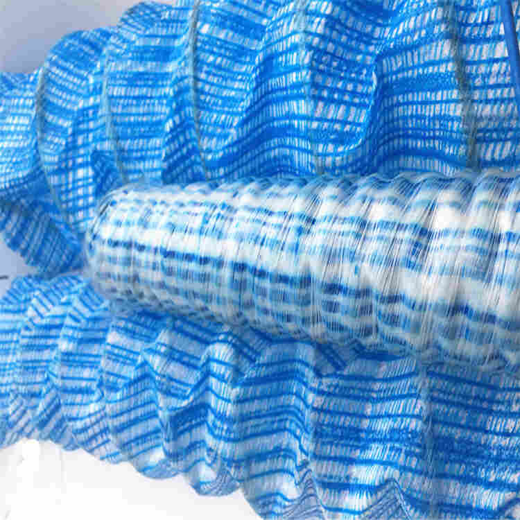 厦门150软式透水管-全境派送直达2022价格已更新