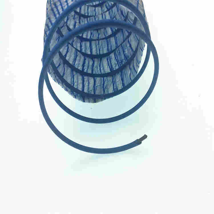 鹤岗50软式透水管-全境派送直达2022价格已更新