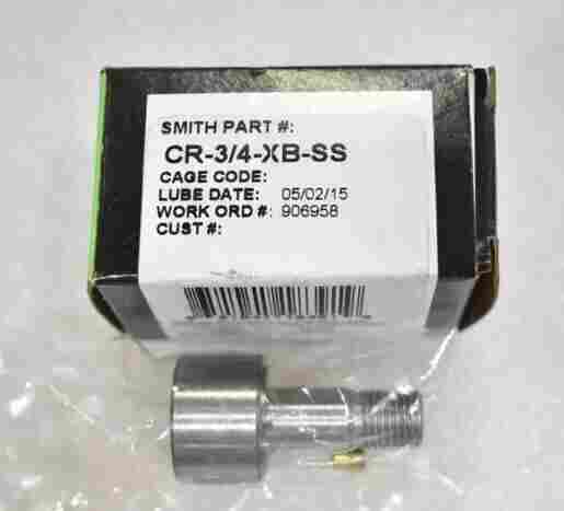 SMITH轴承MS21438-124