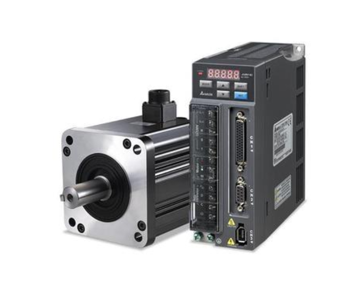 Yasukawa伺服电机SGM7J-04AFC6S功率400W