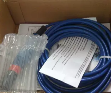 1666314850644716.png 罗斯蒙特PH电极3900-02-10