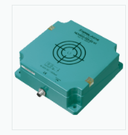 NCN100-F23-E2-V1倍加福P+F电感式传感器