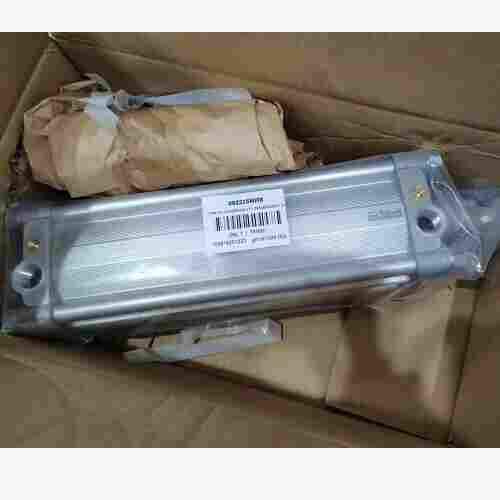 aventics型材气缸效果图