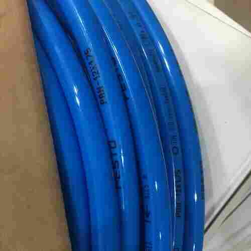 1695193138449486.jpg 塑料气管PAN-6X1-NT费斯托性能特点