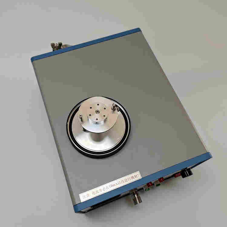 小型离子溅射仪/只能溅射 型号BZ19-SBC-12库号M121692