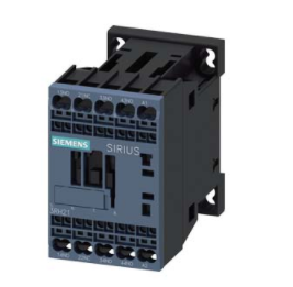 ​siemens辅助接触器3RH2131-2AP00