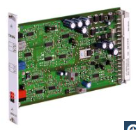 1666411042960732.png image.png