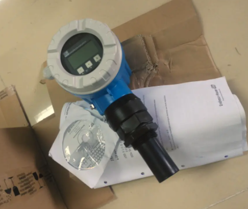 1666425432319093.png E+H电容物位计FTI56-AAA2RGJ33A1A简单分析