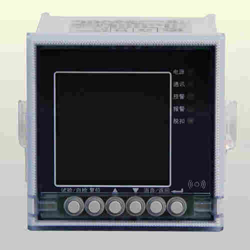 PMAC503C-100A漏电监控探测器-2022已更新